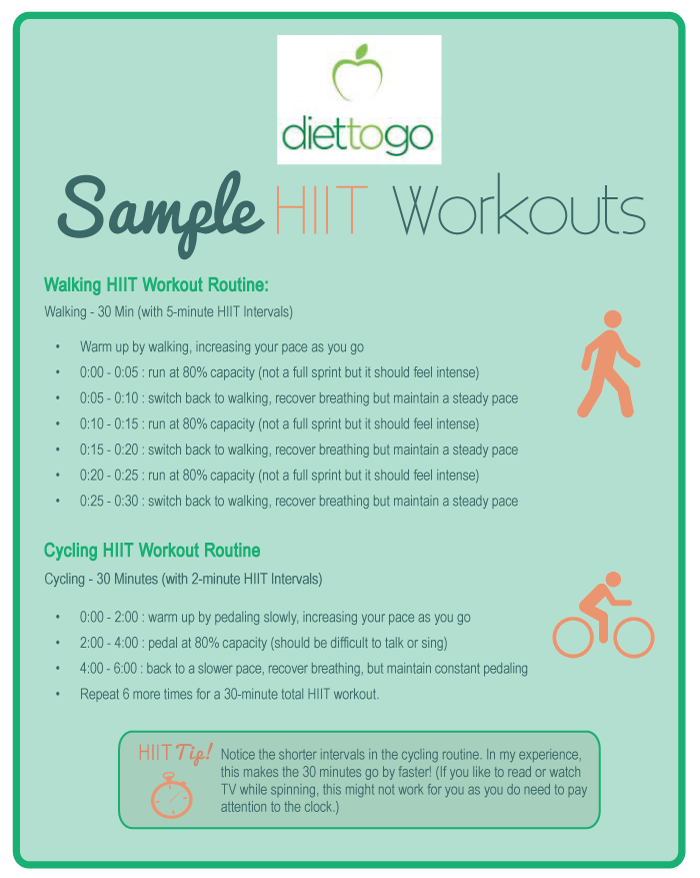 Sample-HIIT-Workouts